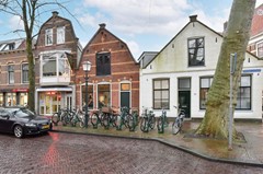 Schermafbeelding 2025-07-16 125732.jpg